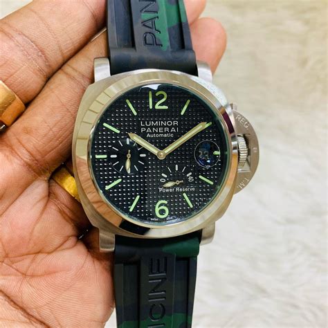 best panerai replica|super clone panerai watches.